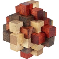 Brain Puzzle Eureka 473911