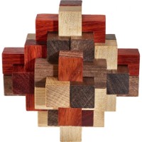 Brain Puzzle Eureka 473911 imaginea #2 — magazin online Desire.md
