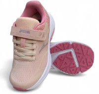Adidași pentru copii Joma JSPEEW2529V  s.38 imaginea #3 — magazin online Desire.md