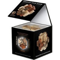 Brain Puzzle Eureka 473912 imaginea #4 — magazin online Desire.md