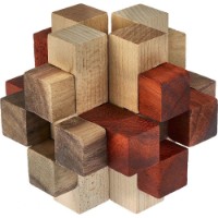 Brain Puzzle Eureka 473912