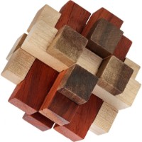 Brain Puzzle Eureka 473912 imaginea #2 — magazin online Desire.md