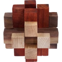 Brain Puzzle Eureka 473912 imaginea #3 — magazin online Desire.md