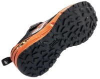 Кроссовки детские Joma JTUNS2601V  s.27 фото №3 — интернет-магазин Desire.md