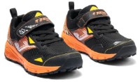 Кроссовки детские Joma JTUNS2601V  s.27 фото №4 — интернет-магазин Desire.md