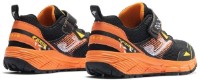 Кроссовки детские Joma JTUNS2601V  s.29 фото №2 — интернет-магазин Desire.md