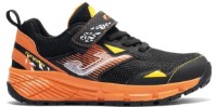Кроссовки детские Joma JTUNS2601V  s.30