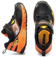 Кроссовки детские Joma JTUNS2601V  s.32 фото №5 — интернет-магазин Desire.md