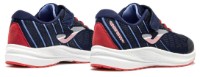 Adidași pentru copii Joma JVICTS2603V  s.28 imaginea #3 — magazin online Desire.md