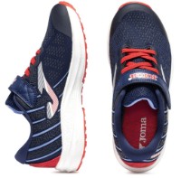 Adidași pentru copii Joma JVICTS2603V  s.32 imaginea #4 — magazin online Desire.md