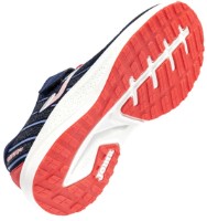 Adidași pentru copii Joma JVICTS2603V  s.33 imaginea #5 — magazin online Desire.md
