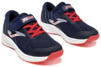 Adidași pentru copii Joma JVICTS2603V  s.34 imaginea #2 — magazin online Desire.md