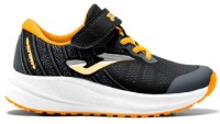 Adidași pentru copii Joma JVICTW2501V  s.29 imaginea #1 — magazin online Desire.md