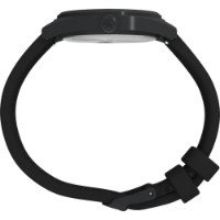 Ceas de mână Timex TW2Y18100 imaginea #2 — magazin online Desire.md