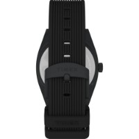Ceas de mână Timex TW2Y18100 imaginea #3 — magazin online Desire.md