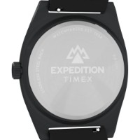 Ceas de mână Timex TW2Y18100 imaginea #4 — magazin online Desire.md