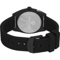 Ceas de mână Timex TW2Y18100 imaginea #5 — magazin online Desire.md