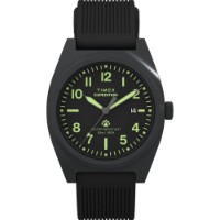 Ceas de mână Timex TW2Y18100