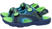 Sandale pentru copii Joma SOCEJS2504V, s.26 imaginea #3 — magazin online Desire.md