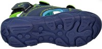 Sandale pentru copii Joma SOCEJS2504V, s.29 imaginea #2 — magazin online Desire.md