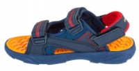 Сандалии детские Joma SOCEJS2503V, s.30 фото №2 — интернет-магазин Desire.md