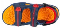 Сандалии детские Joma SOCEJS2503V, s.30 фото №3 — интернет-магазин Desire.md