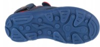 Сандалии детские Joma SOCEJS2503V, s.30 фото №4 — интернет-магазин Desire.md