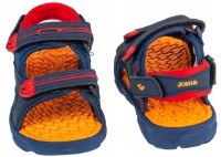 Сандалии детские Joma SOCEJS2503V, s.30 фото №5 — интернет-магазин Desire.md