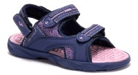 Сандалии детские Joma SOCEJS2505V, s.35