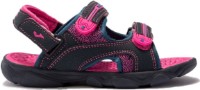 Сандалии детские Joma SOCEJS2243V 26 фото №2 — интернет-магазин Desire.md