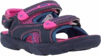 Сандалии детские Joma SOCEJS2243V 26 фото №3 — интернет-магазин Desire.md