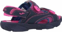 Сандалии детские Joma SOCEJS2243V 26 фото №4 — интернет-магазин Desire.md