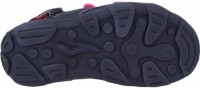 Сандалии детские Joma SOCEJS2243V 26 фото №5 — интернет-магазин Desire.md