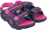 Сандалии детские Joma SOCEJS2243V 26