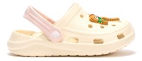 Шлёпанцы детские Joma SFROCJS2525, s.29