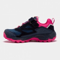 Adidași pentru copii Joma JQUITW2205V 33 imaginea #2 — magazin online Desire.md
