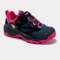 Adidași pentru copii Joma JQUITW2205V 33 imaginea #3 — magazin online Desire.md