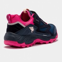 Adidași pentru copii Joma JQUITW2205V 33 imaginea #4 — magazin online Desire.md