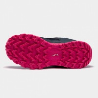 Adidași pentru copii Joma JQUITW2205V 33 imaginea #5 — magazin online Desire.md