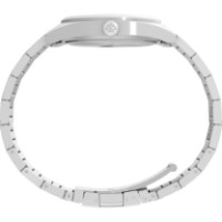 Ceas de mână Timex TW2Y18300 imaginea #2 — magazin online Desire.md