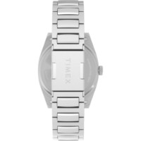 Ceas de mână Timex TW2Y18300 imaginea #3 — magazin online Desire.md