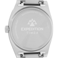 Ceas de mână Timex TW2Y18300 imaginea #4 — magazin online Desire.md