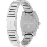 Ceas de mână Timex TW2Y18300 imaginea #5 — magazin online Desire.md