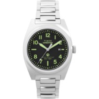 Ceas de mână Timex TW2Y18300