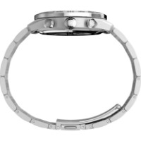 Ceas de mână Timex TW2Y18500 imaginea #2 — magazin online Desire.md