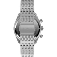 Ceas de mână Timex TW2Y18700 imaginea #3 — magazin online Desire.md