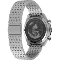 Ceas de mână Timex TW2Y18700 imaginea #5 — magazin online Desire.md