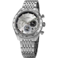 Ceas de mână Timex TW2Y18700 imaginea #6 — magazin online Desire.md