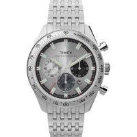 Ceas de mână Timex TW2Y18700