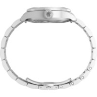 Ceas de mână Timex TW2Y18800 imaginea #2 — magazin online Desire.md
